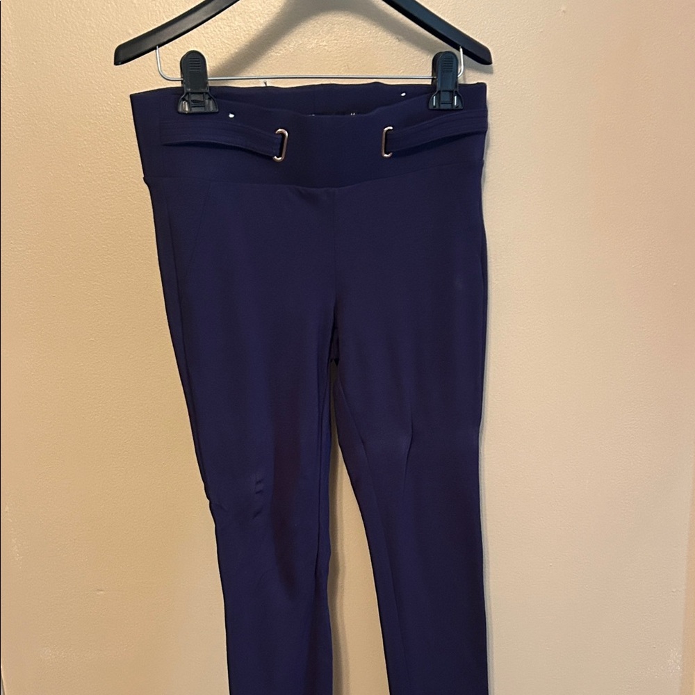 One 5 One Navy Garment